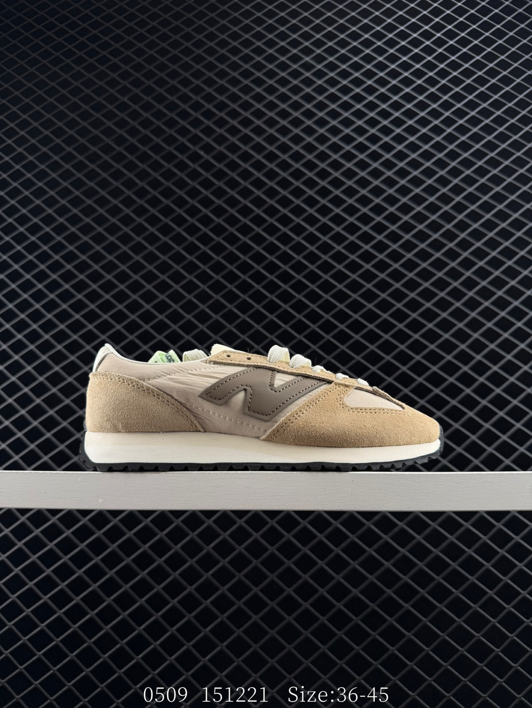 New Balance NB 471 New Balance NB 471